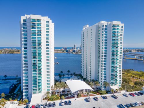 1509-1-231 Riverside Dr, DAYTONA BEACH, FL, 32117-4962 | Card Image