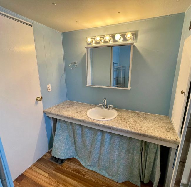 W10331 Mc Mullen St, House other with 2 bedrooms, 1 bathrooms and null parking in KENNAN WI | Image 16