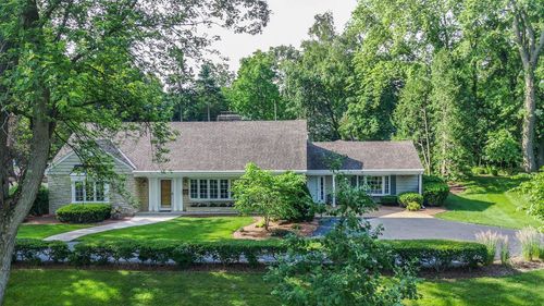 905 W Larabee Street, Port Washington, WI, 53074 | Card Image