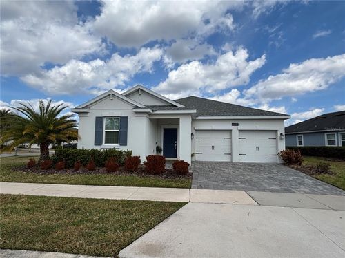 4697 Fairy Tale Cir, KISSIMMEE, FL, 34746-2019 | Card Image