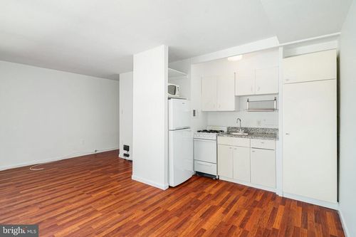 unit-614-2101 Chestnut St, PHILADELPHIA, PA, 19103-3112 | Card Image