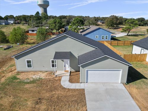 408 Susan Dr, Kennedale, TX, 76060-3628 | Card Image