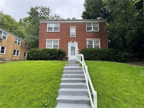 263 Valleyview Dr, Dayton, OH, 45405-2951 | Card Image