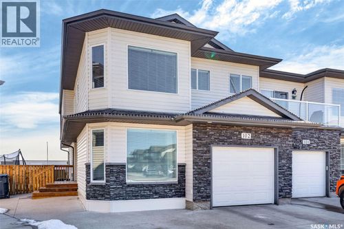 102 Meadowlark Pk, Warman, SK, S0K0A1 | Card Image