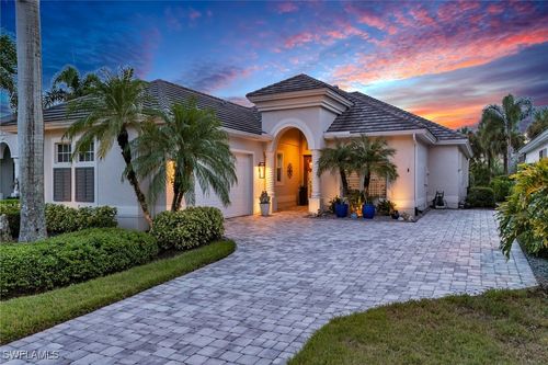 12380 Villagio Way, FORT MYERS, FL, 33912-1497 | Card Image