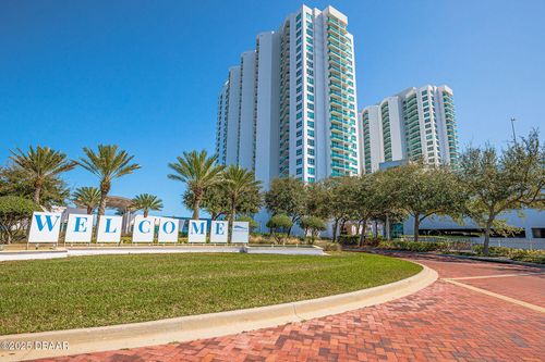 807-231 Riverside Dr, HOLLY HILL, FL, 32117-4962 | Card Image