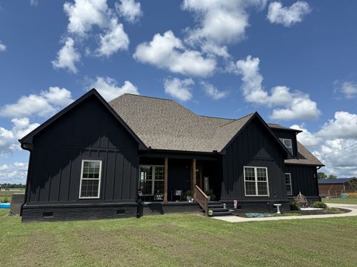 242 Green Acres Rd, Unionville, TN, 37180-8537 | Card Image