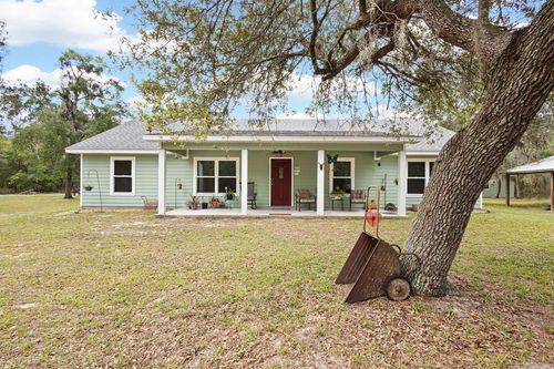 10250 Ne 5th Ave, BRANFORD, FL, 32008-6990 | Card Image