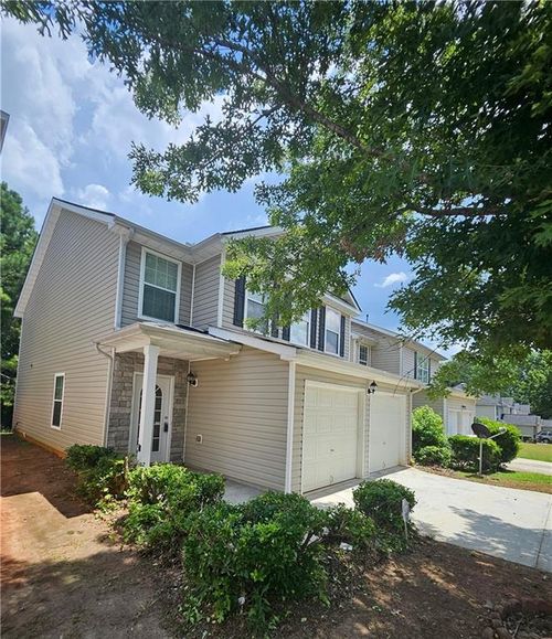 675 Barshay Dr, Covington, GA, 30016-0974 | Card Image