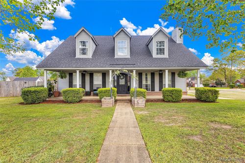 227 Mcrae Rd, Deatsville, AL, 36022-3161 | Card Image