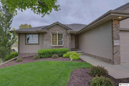 10025 S 179th St, Omaha, NE, 68136-1967 | Card Image