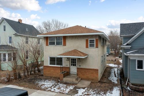 1094 25th Ave Se, Minneapolis, MN, 55414-2638 | Card Image