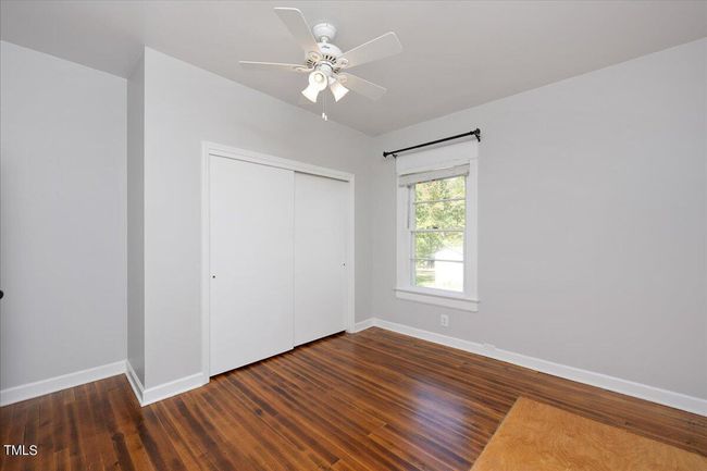 1933 Fletchers Chapel Rd | Image 7
