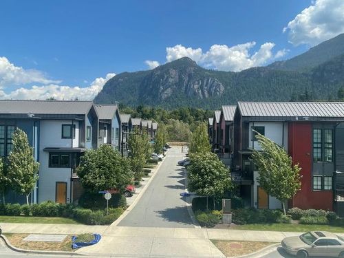 38014 Keel Way, Squamish, BC, V8B2A1 | Card Image