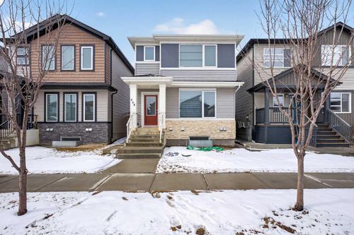 994 Berg Place, Leduc, AB, T9E1J7 | Card Image