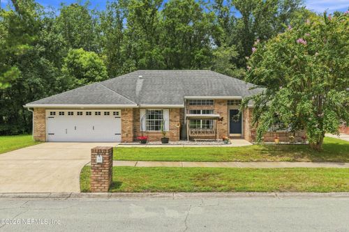 1768 Redwood Ln, MIDDLEBURG, FL, 32068-6817 | Card Image