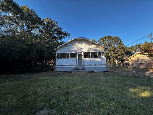 8380 Lake Myrtle Dr, Theodore, AL, 36582-5028 | Card Image