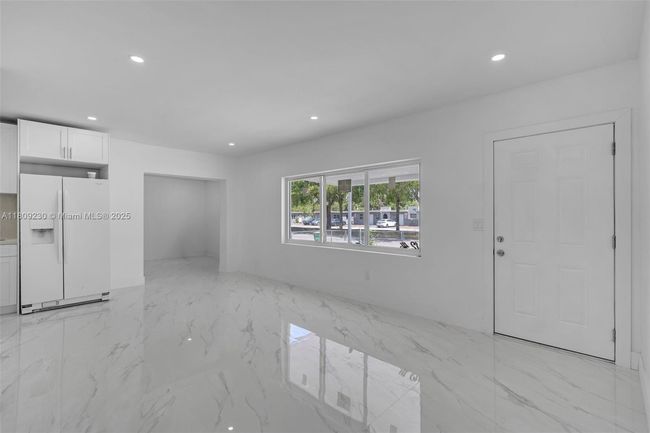 1246 Sharazad Blvd, House other with 3 bedrooms, 2 bathrooms and null parking in Opa-Locka FL | Image 10
