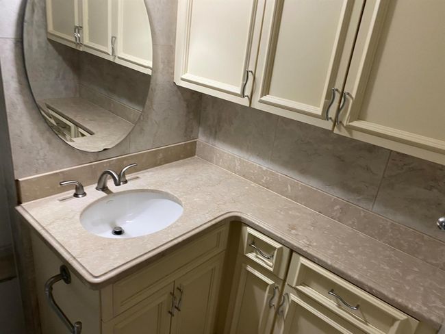 APT-611 - 3450 S Ocean Blvd, Condo with 1 bedrooms, 2 bathrooms and null parking in Palm Beach FL | Image 19