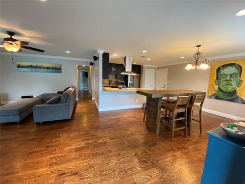3130 Saint Croix Dr, Dallas, TX, 75229-2546 | Card Image