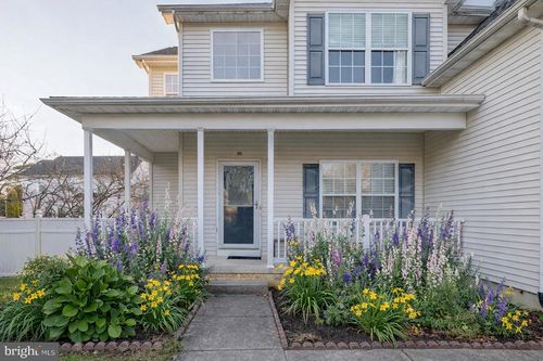 205 Beacon Hill Dr, EGG HARBOR TOWNSHIP, NJ, 08234-5405 | Card Image