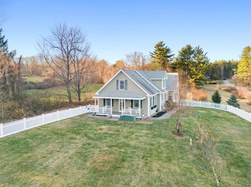 1 Ross Road, Rollinsford, NH, 03869 | Card Image