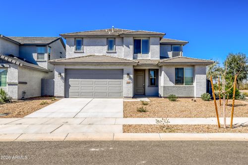 23320 N 184th Ln, Surprise, AZ, 85387-4149 | Card Image