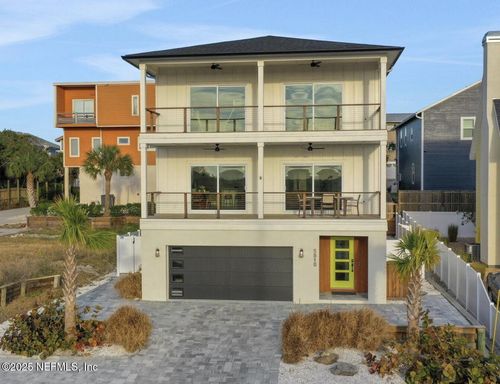 5810 A1a S, ST AUGUSTINE, FL, 32080-7014 | Card Image