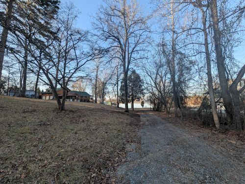 00 Lakewood Village, Spring City, TN, 37381 | Card Image