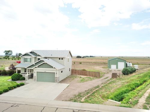 1301 7th St, Pierce, CO, 80650-1146 | Card Image