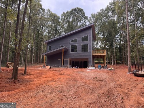 243 Bellamy Rd, ATHENS, GA, 30607 | Card Image