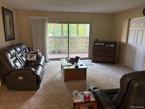 10c-9150 E Center Ave, Denver, CO, 80247-1460 | Card Image