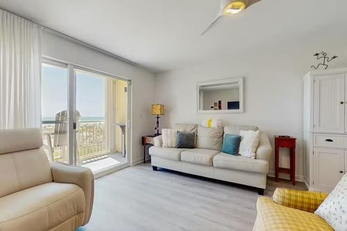 102-866 Santa Rosa Blvd, Fort Walton Beach, FL, 32548-6055 | Card Image