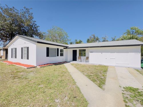 1762 Philadelphia Ct, DELTONA, FL, 32725-4918 | Card Image