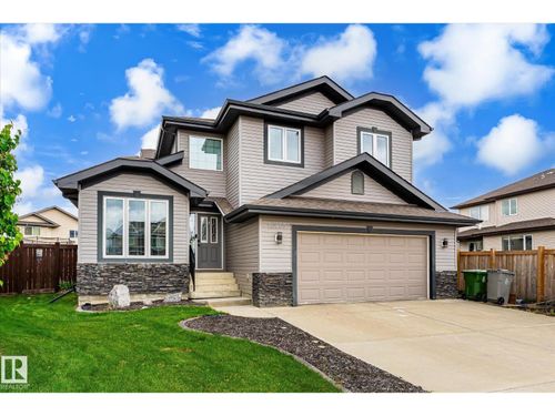 10405 98 St, Morinville, AB, T8R0B7 | Card Image