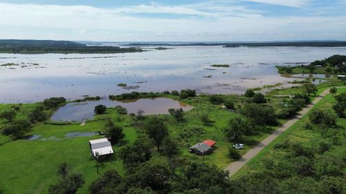 950 County Road 221, Tow, TX, 78672-4936 | Card Image