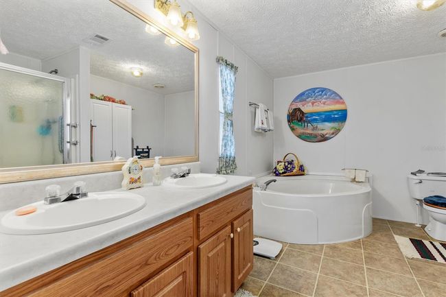 Master Bathroom | Image 15