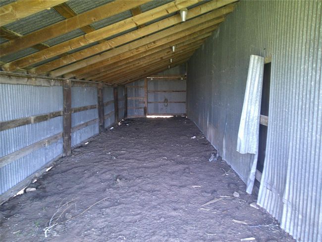 Tr 2 Cr 1750, Home with 0 bedrooms, 0 bathrooms and null parking in Chico TX | Image 10