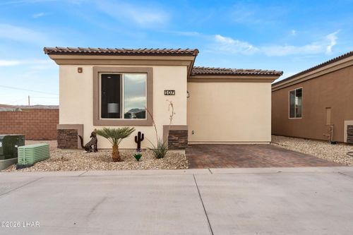107-3080 Arapaho Dr, Lake Havasu City, AZ, 86406 | Card Image