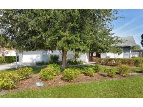 5325 Fox Run Way, SARASOTA, FL, 34231 | Card Image