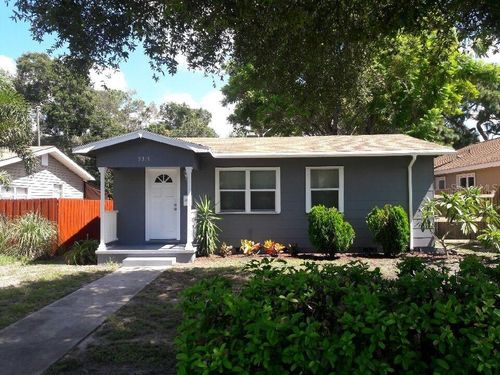 5319 5th Ave N, ST PETERSBURG, FL, 33710-7217 | Card Image