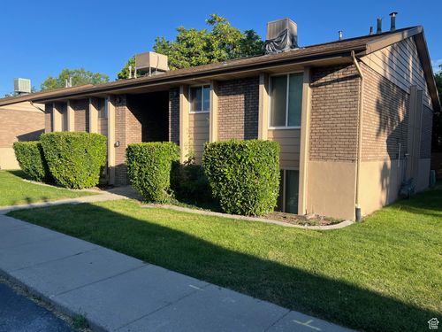 apt-30-2588 S 900 E, Salt Lake City, UT, 84106-2268 | Card Image