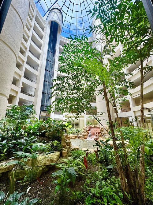 apt-112s-3115 Gulf Shore Blvd N, NAPLES, FL, 34103-3944 | Card Image