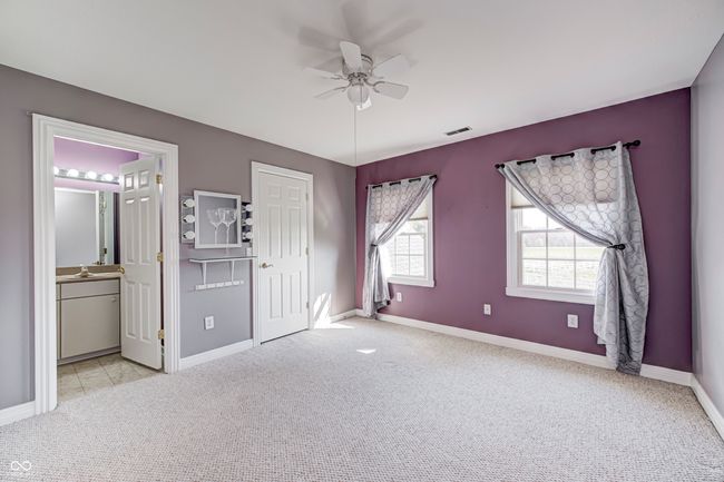 2009 W 250 N, House other with 4 bedrooms, 6 bathrooms and null parking in Lebanon IN | Image 34