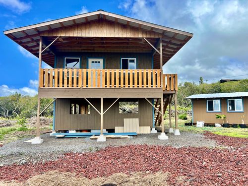 94-6479 Puukani Rd, NAALEHU, HI, 96772 | Card Image