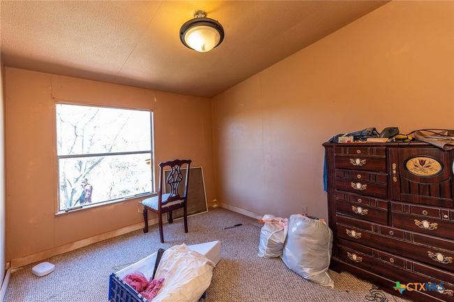 989 Oil Wl, House other with 3 bedrooms, 2 bathrooms and null parking in Pipe Creek TX | Image 13