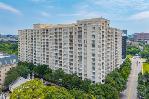 828-3225 Turtle Creek Blvd, Dallas, TX, 75219-5465 | Card Image