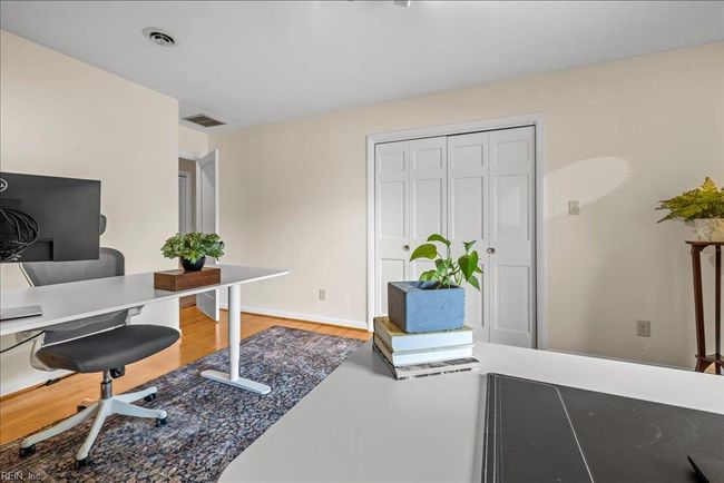 Bedroom 2 | Image 31
