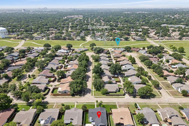 Awesome subdivision! | Image 39