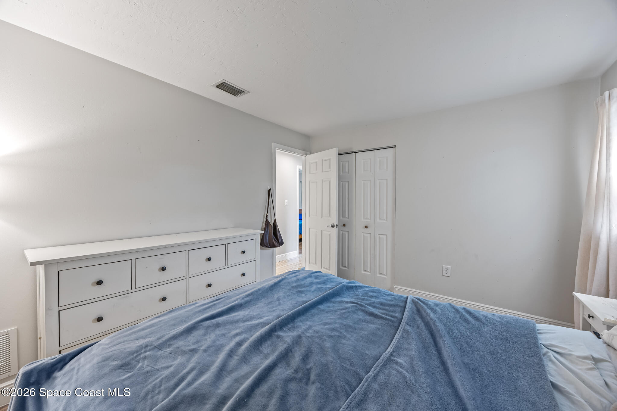 Residential in Rockledge 2